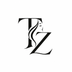 Timezone Salon ( An Enterprise Of Imitra Opticals ) - Home